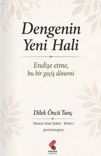 Dengenin Yeni Hali