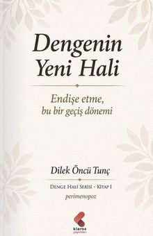 Dengenin Yeni Hali