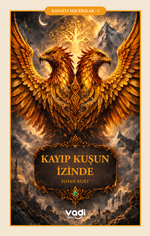 Kayıp Kuşun İzinde
