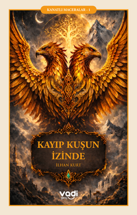 Kayıp Kuşun İzinde