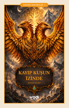 Kayıp Kuşun İzinde