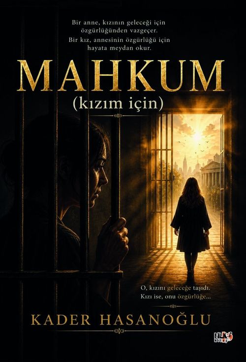 Mahkûm (Kızım İçin)