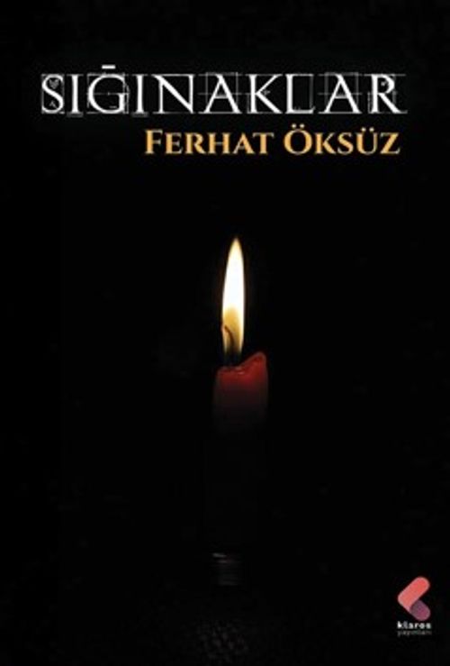 Sığınaklar