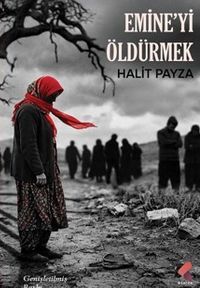 Emine'yi Öldürmek