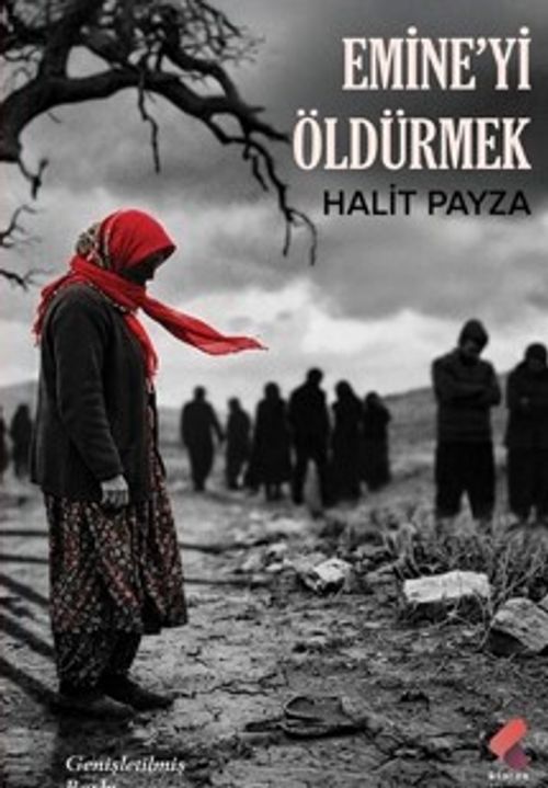 Emine'yi Öldürmek