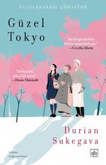 Güzel Tokyo