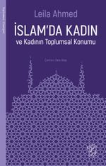 İslam'da Kadın ve Kadının Toplumsal Konumu