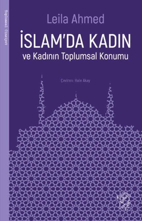 İslam'da Kadın ve Kadının Toplumsal Konumu
