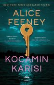 Kocamın Karısı