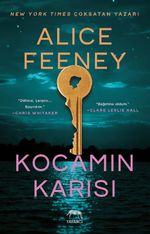 Kocamın Karısı