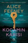 Kocamın Karısı