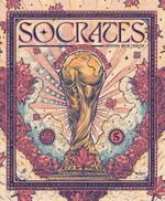 Socrates Dergi No:99