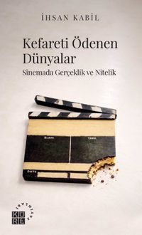 Kefareti Ödenen Dünyalar