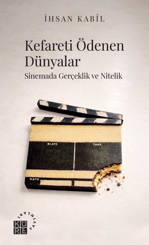 Kefareti Ödenen Dünyalar