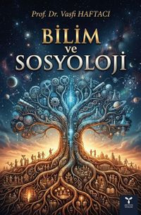 Bilim ve Sosyoloji