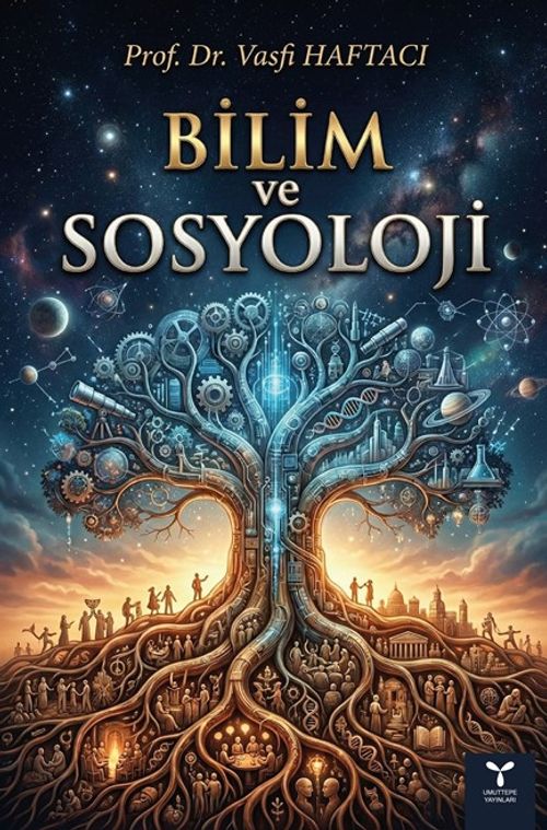 Bilim ve Sosyoloji