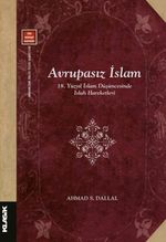 Avrupasız İslam