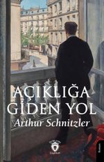Açıklığa Giden Yol