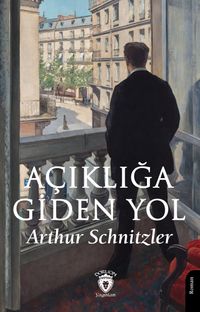Açıklığa Giden Yol