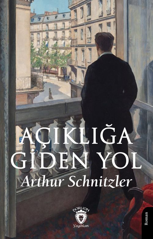 Açıklığa Giden Yol
