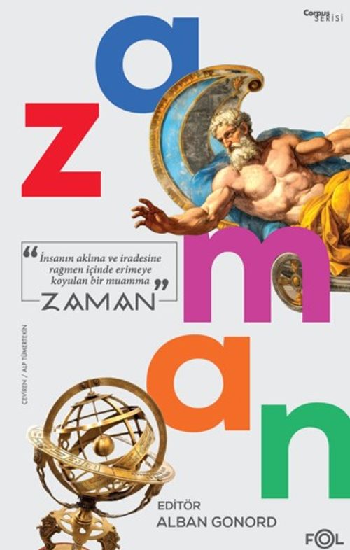 Zaman