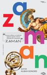 Zaman