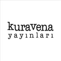 KURAVENA YAYINLARI