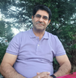 Muhammet Zeynel Tarhan