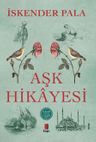Aşk Hikayesi