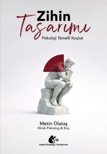 Zihin Tasarımı & Psikoloji Temelli Koçluk