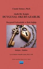 Akıllı Bir Kalple Duygusal Okuryazarlık