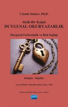 Akıllı Bir Kalple Duygusal Okuryazarlık