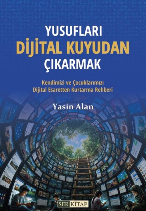 Yusufları Dijital Kuyudan Çıkarmak