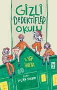 Gizli Dedektifler Okulu