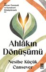 Ahlakın Dönüşümü