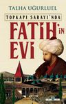 Fatih'in Evi