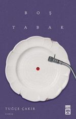 Boş Tabak