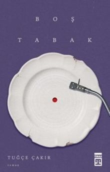 Boş Tabak