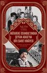Mütareke İstanbul'undan Şeytan Adası'na Bir Esaret Hikayesi &amp; Mehmet Ali Kayan'ın Hatıraları