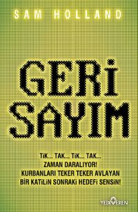 Geri Sayım