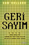 Geri Sayım