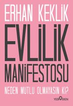 Evlilik Manifestosu