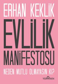 Evlilik Manifestosu