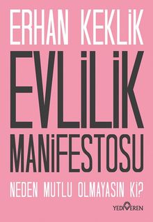 Evlilik Manifestosu