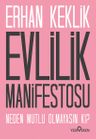 Evlilik Manifestosu