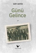 Günü Gelince