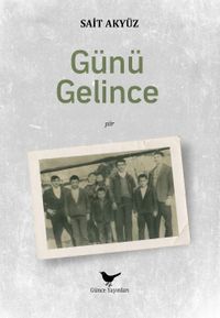 Günü Gelince