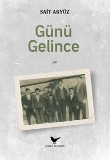 Günü Gelince