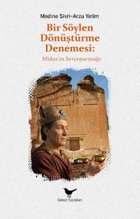 Bir Söylen Dönüştürme Denemesi