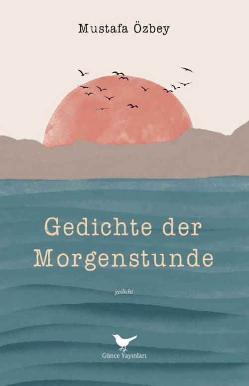 Gedichte der Morgenstunde